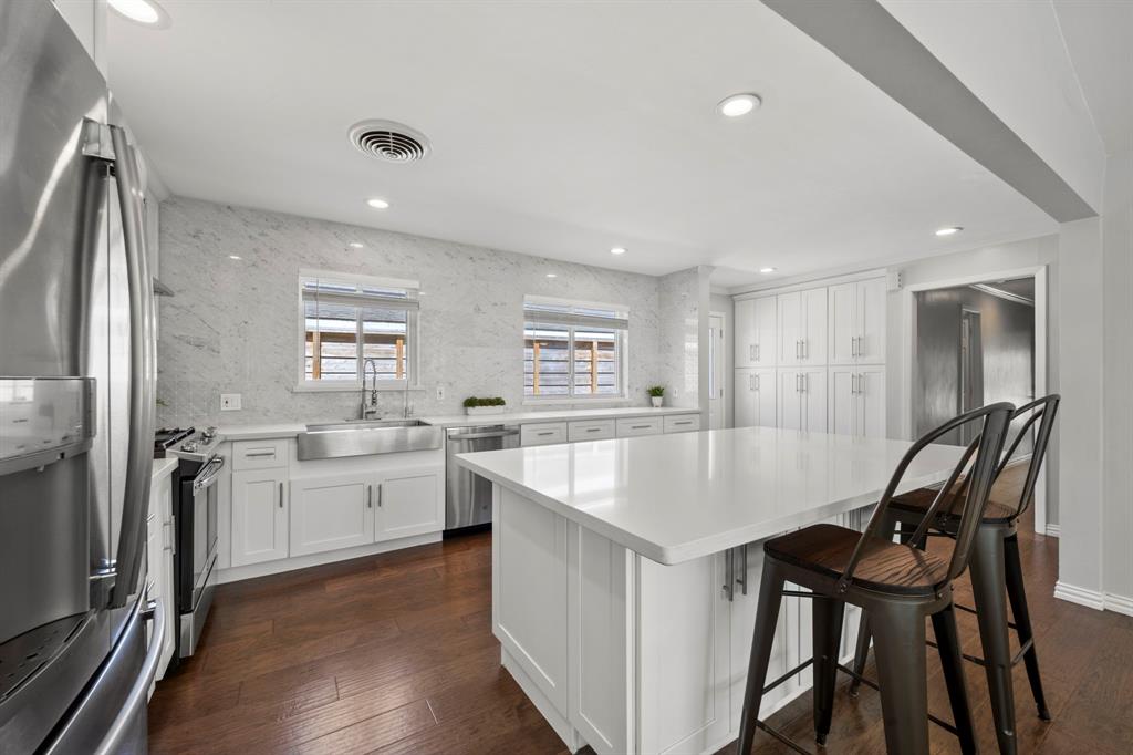 3531 Westridge Street, Houston, Texas image 14