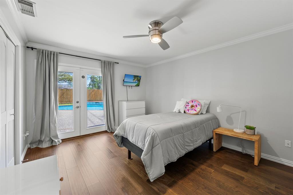 3531 Westridge Street, Houston, Texas image 23