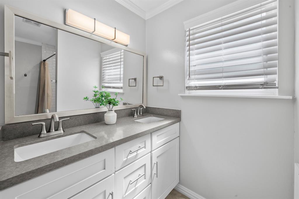 3531 Westridge Street, Houston, Texas image 25