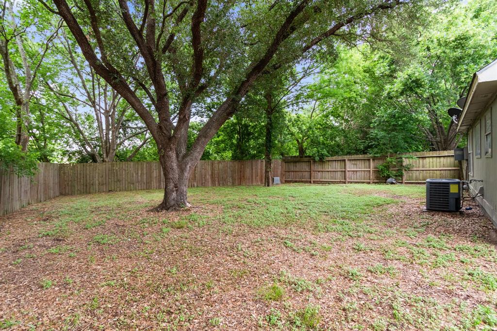 15405 Nickel Drive, Houston, Texas image 19