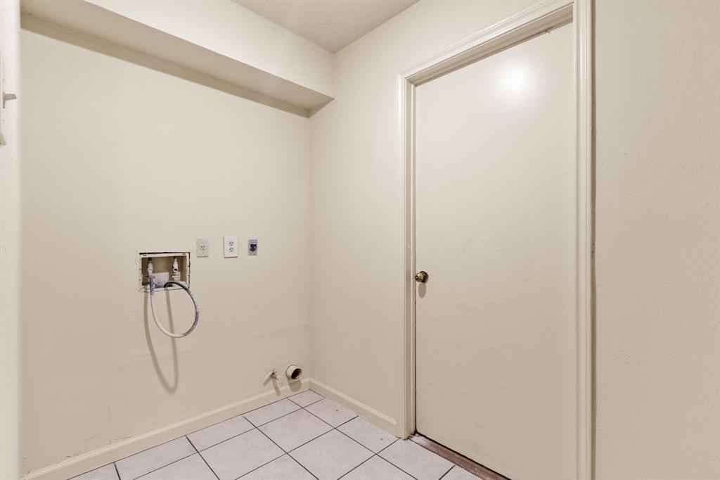 15405 Nickel Drive, Houston, Texas image 14