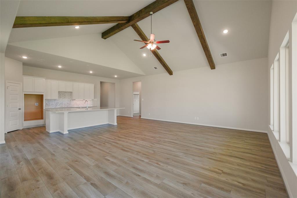 31315 Greenville Creek Lane, Hockley, Texas image 7