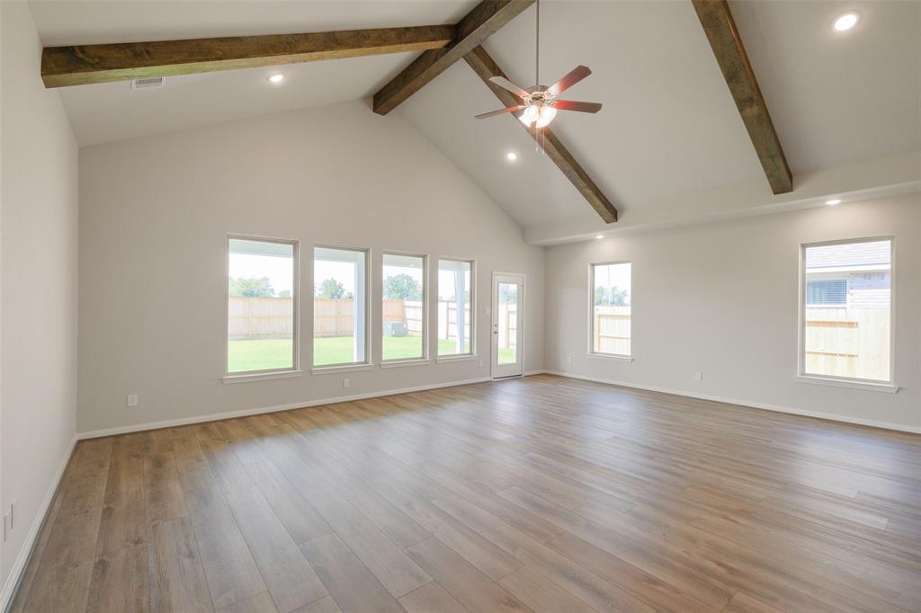 31315 Greenville Creek Lane, Hockley, Texas image 6