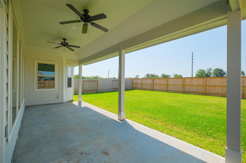 31315 Greenville Creek Lane, Hockley, Texas image 28