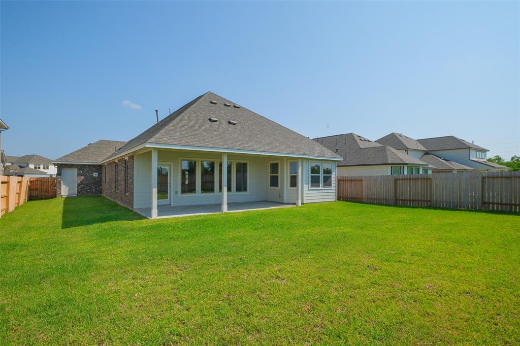 31315 Greenville Creek Lane, Hockley, Texas image 30