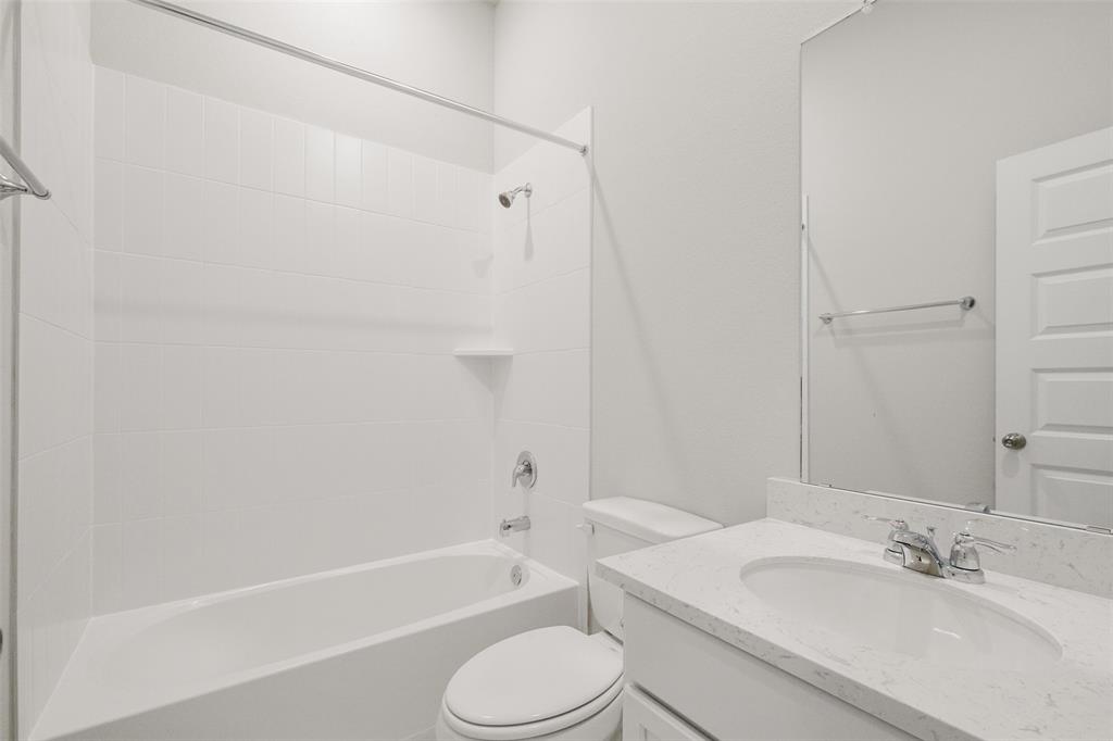 31315 Greenville Creek Lane, Hockley, Texas image 22