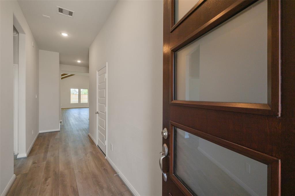 31315 Greenville Creek Lane, Hockley, Texas image 4