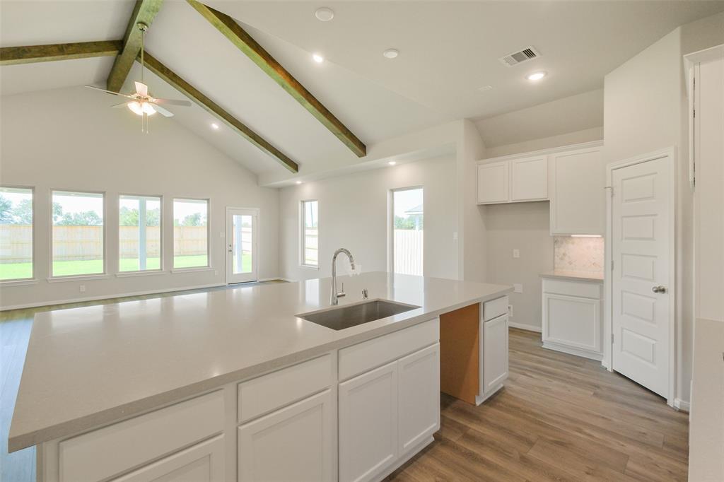 31315 Greenville Creek Lane, Hockley, Texas image 12