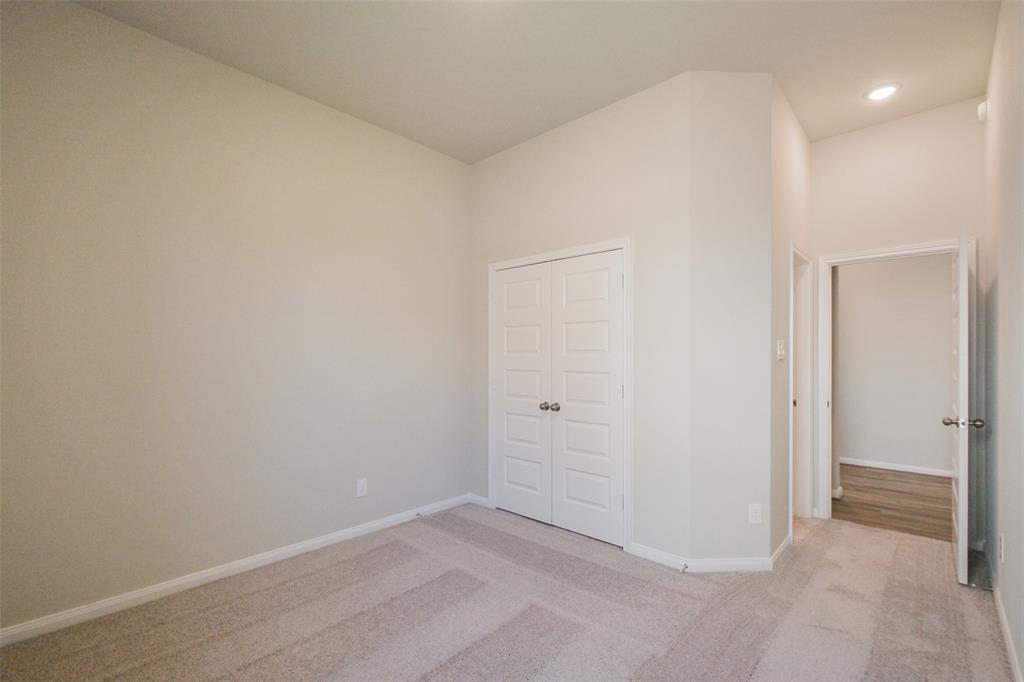 31315 Greenville Creek Lane, Hockley, Texas image 21