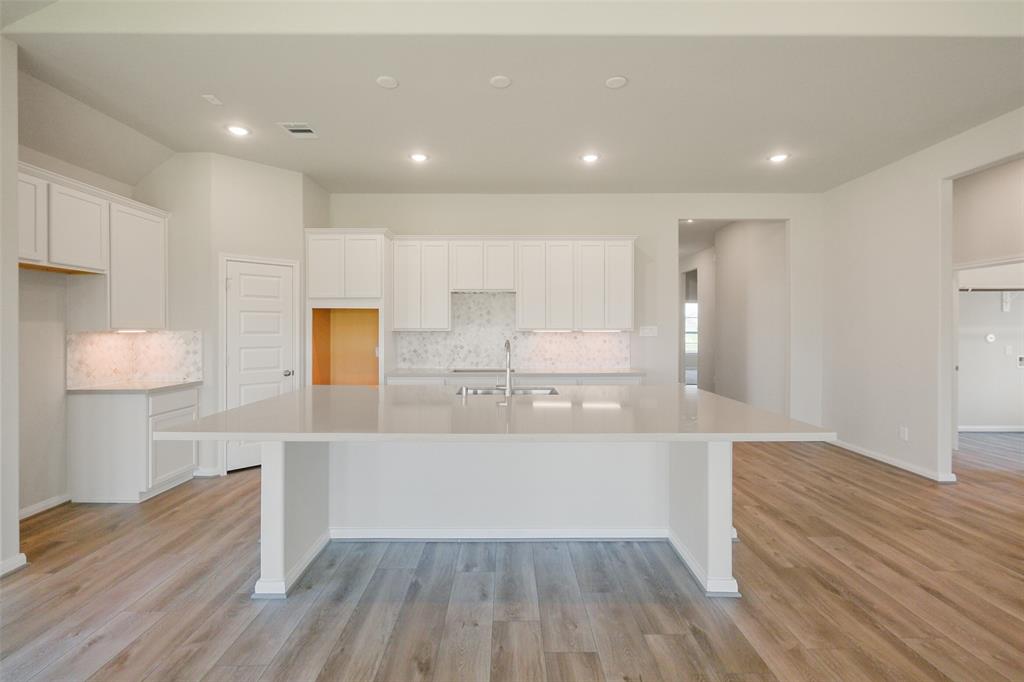31315 Greenville Creek Lane, Hockley, Texas image 10