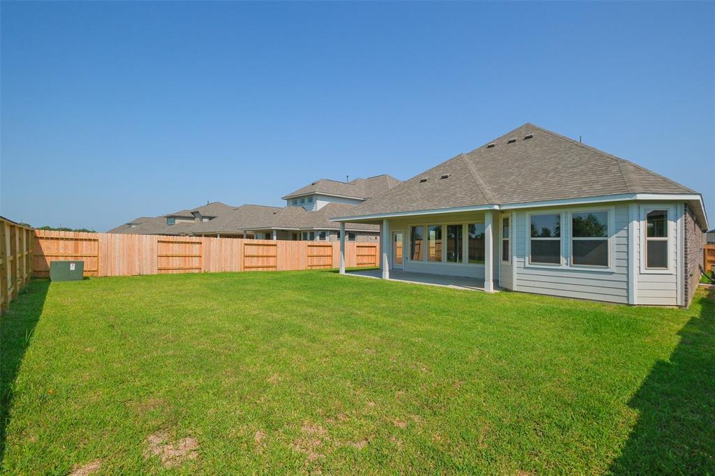 31315 Greenville Creek Lane, Hockley, Texas image 29