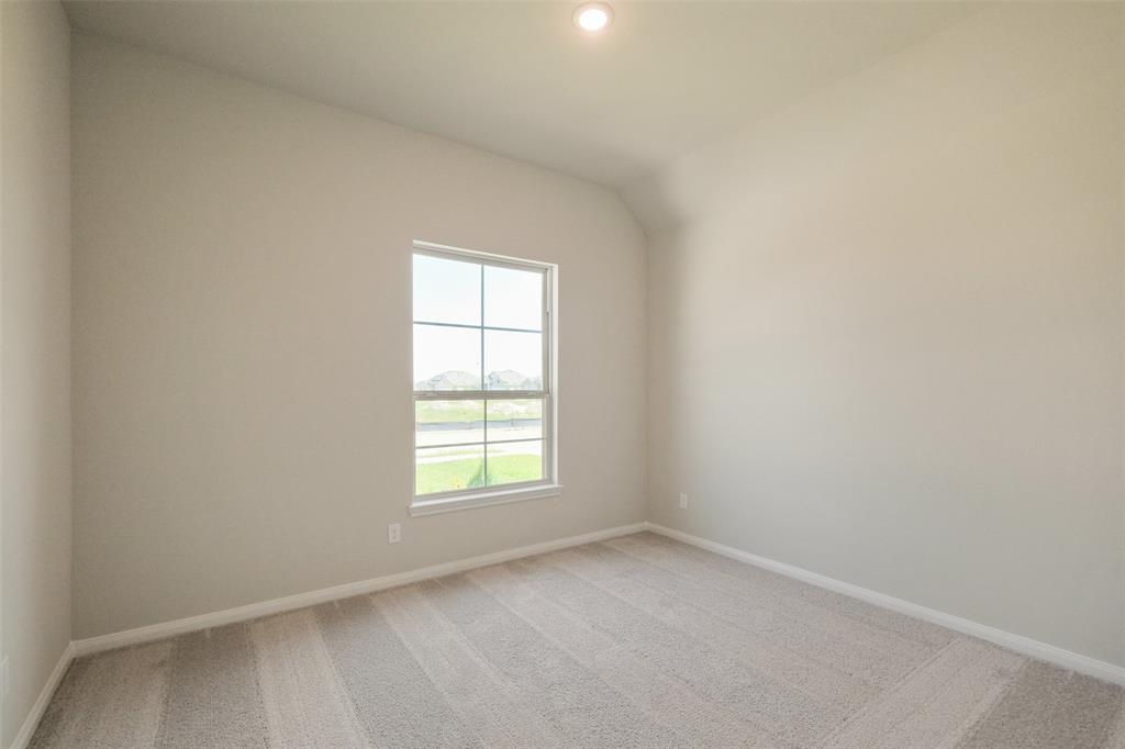 31315 Greenville Creek Lane, Hockley, Texas image 25