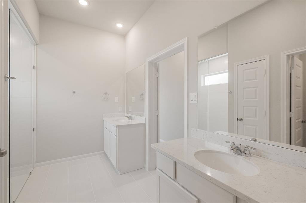 31315 Greenville Creek Lane, Hockley, Texas image 16