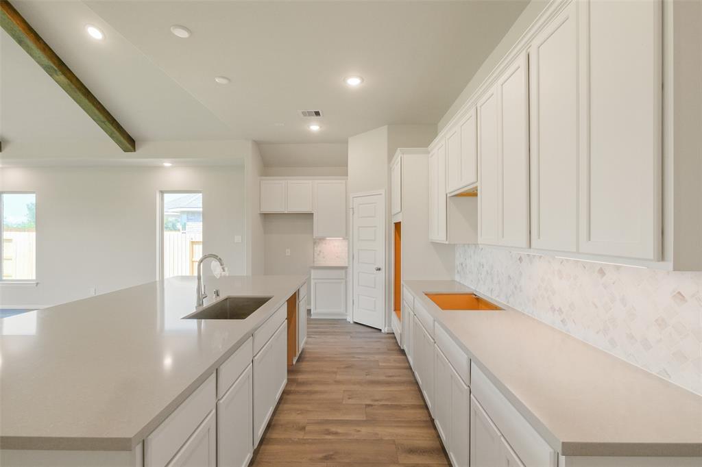 31315 Greenville Creek Lane, Hockley, Texas image 11