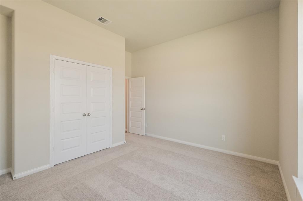 31315 Greenville Creek Lane, Hockley, Texas image 26