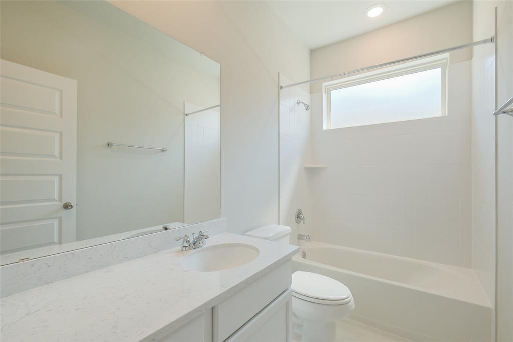 31315 Greenville Creek Lane, Hockley, Texas image 27