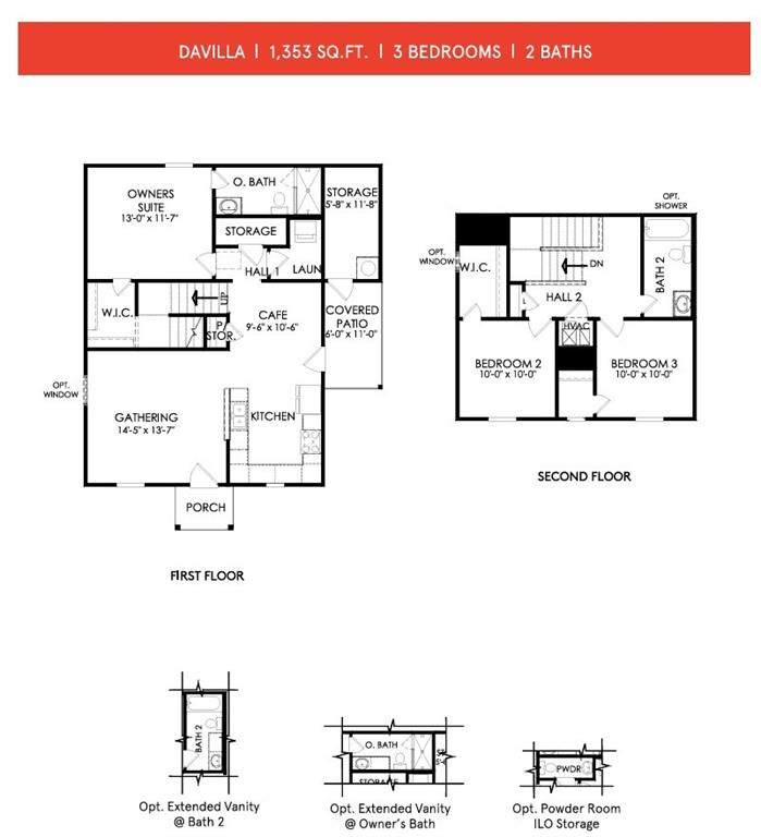 30513 Bladnoch Lane, Waller, Texas image 2