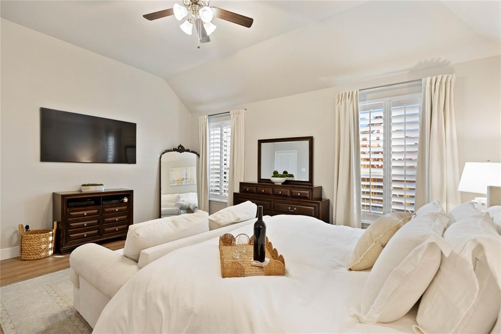 2707 Wollemi Pine Trail, Katy, Texas image 16