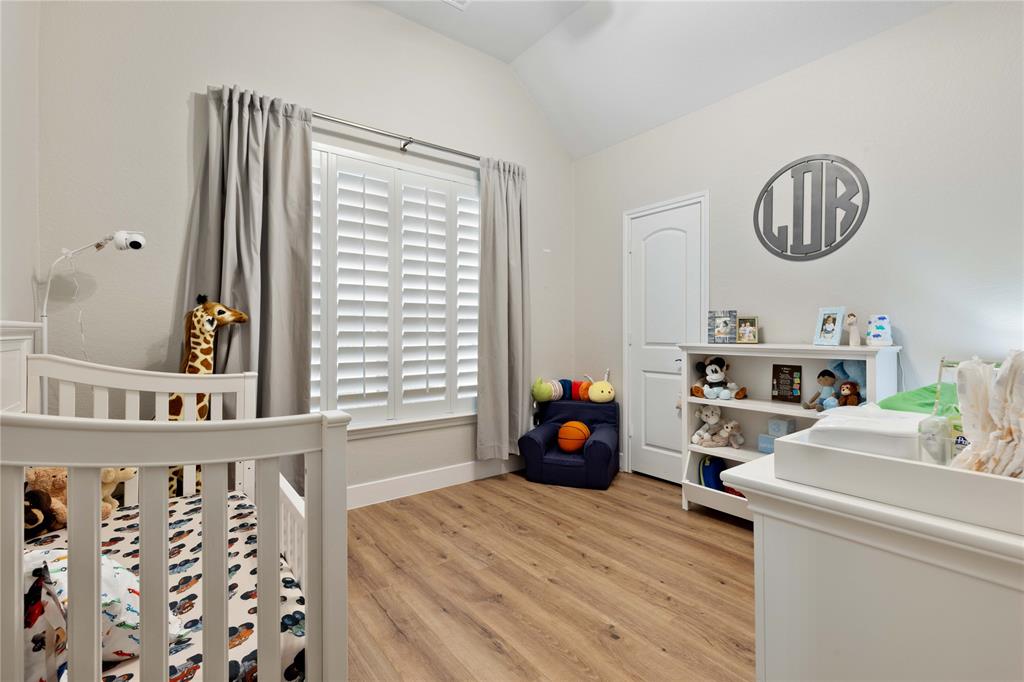 2707 Wollemi Pine Trail, Katy, Texas image 22