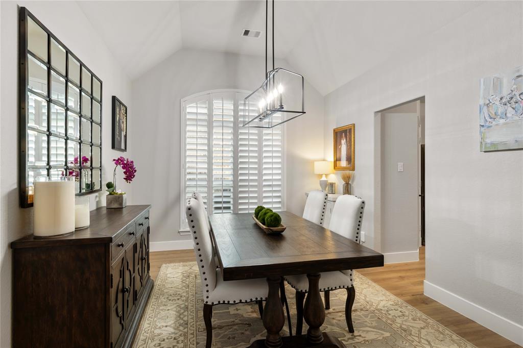 2707 Wollemi Pine Trail, Katy, Texas image 11