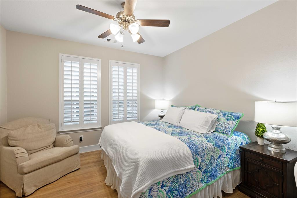 2707 Wollemi Pine Trail, Katy, Texas image 23