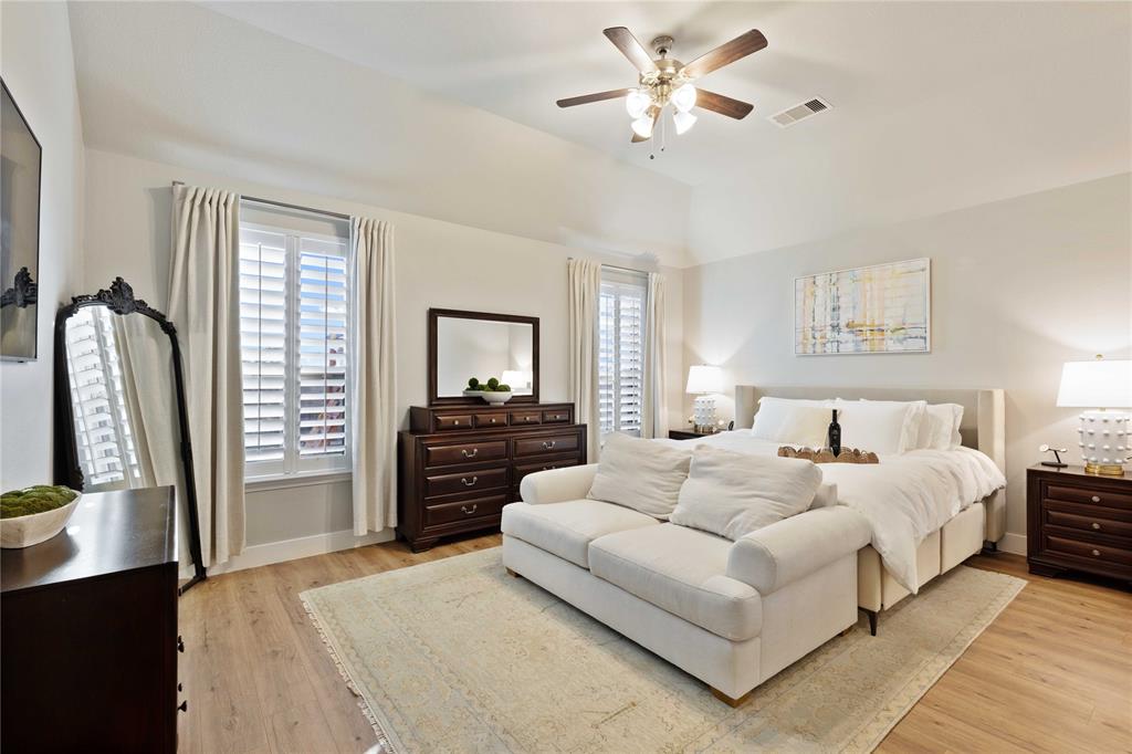 2707 Wollemi Pine Trail, Katy, Texas image 15