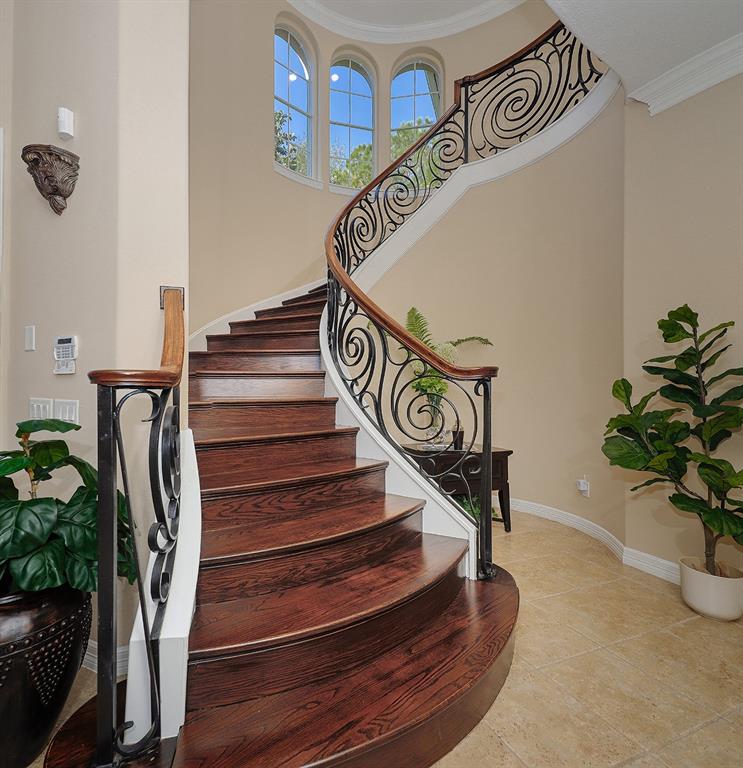property-search 3 8 Autumn Crescent