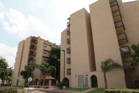 Photo of 201 N 13th Avenue Avenue #100, Edinburg, TX 78541 (MLS # 89208764)