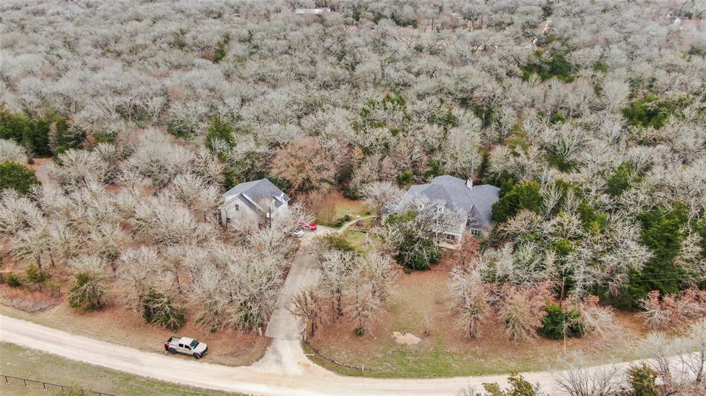 6596 Weber Road, Bryan, Texas image 8