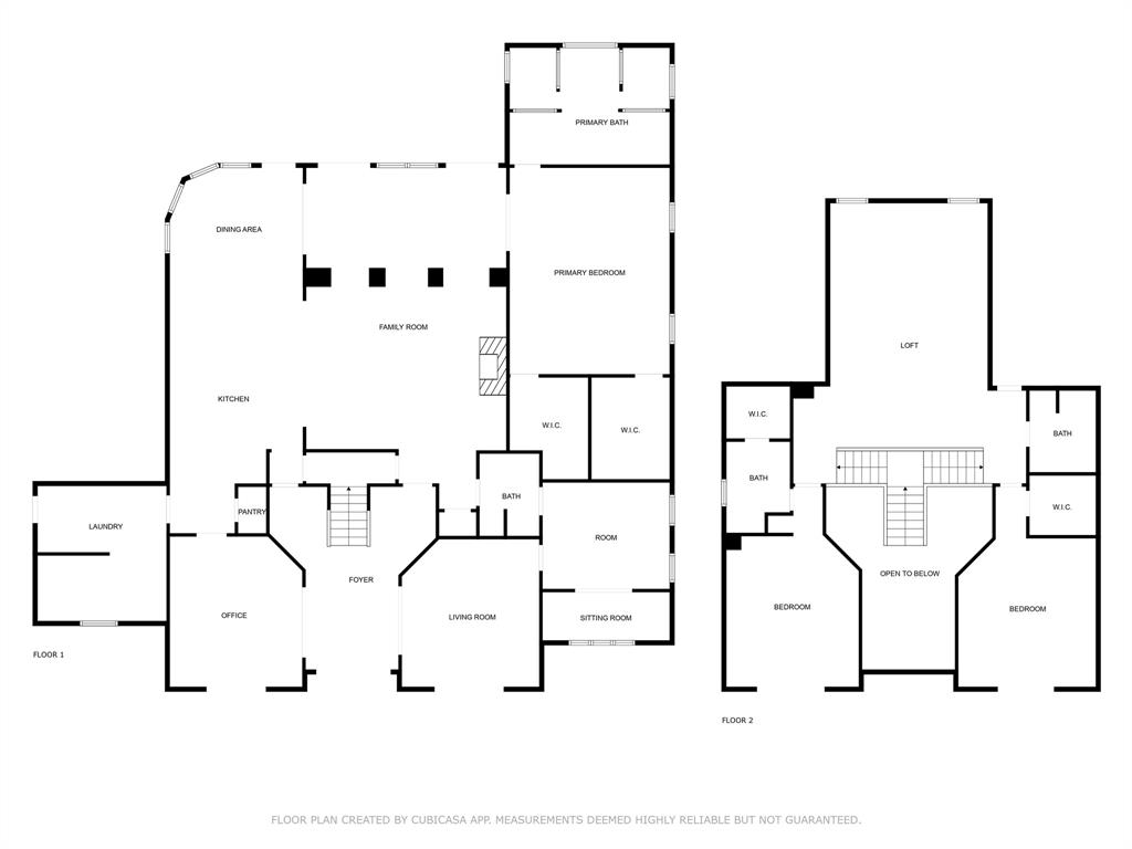 6596 Weber Road, Bryan, Texas image 5