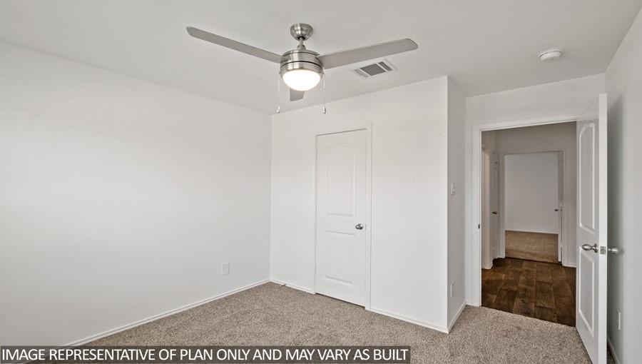 23631 Silver Concord Drive, Splendora, Texas image 19