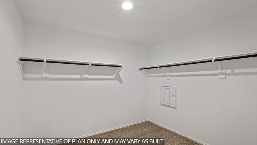 23631 Silver Concord Drive, Splendora, Texas image 17