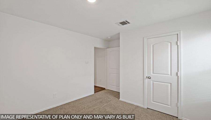 23631 Silver Concord Drive, Splendora, Texas image 23