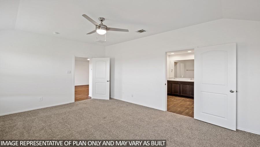 23631 Silver Concord Drive, Splendora, Texas image 14