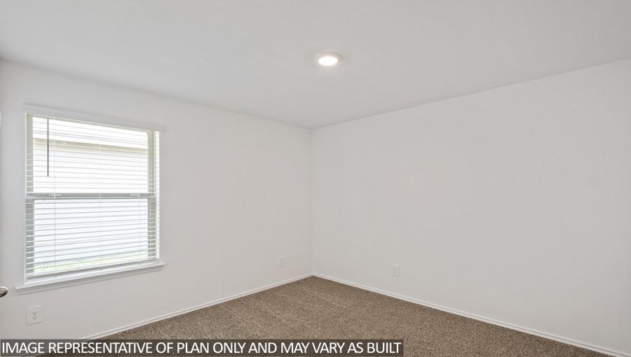 23631 Silver Concord Drive, Splendora, Texas image 22