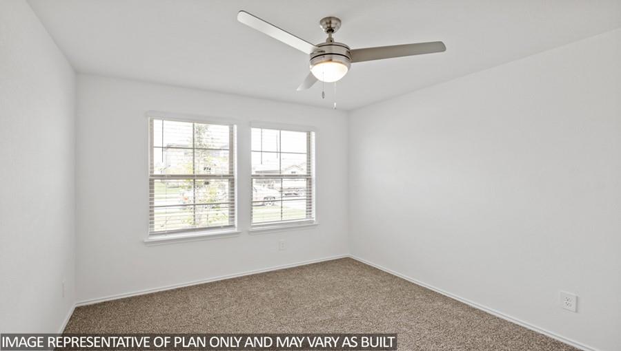 23631 Silver Concord Drive, Splendora, Texas image 18