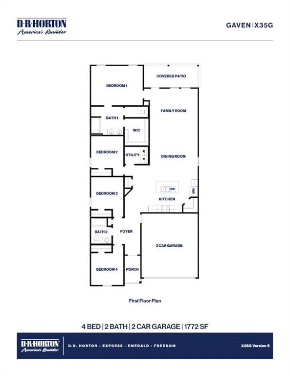 23631 Silver Concord Drive, Splendora, Texas image 25