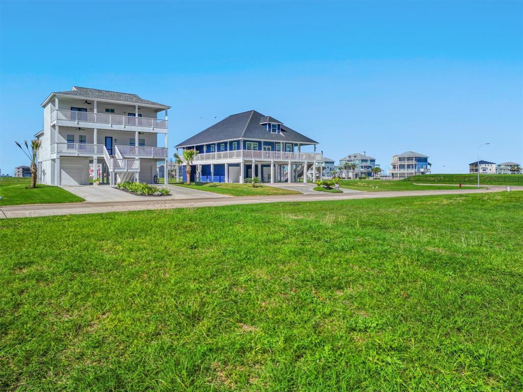 21209 Scissor Tail Lane, Galveston, Texas image 9