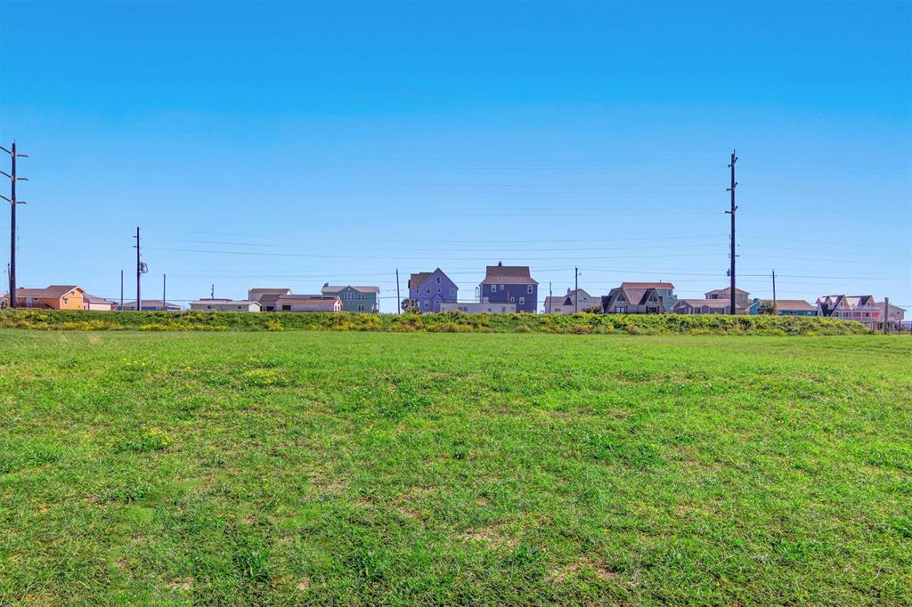 21209 Scissor Tail Lane, Galveston, Texas image 10