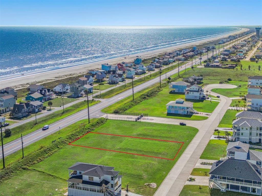 21209 Scissor Tail Lane, Galveston, Texas image 6