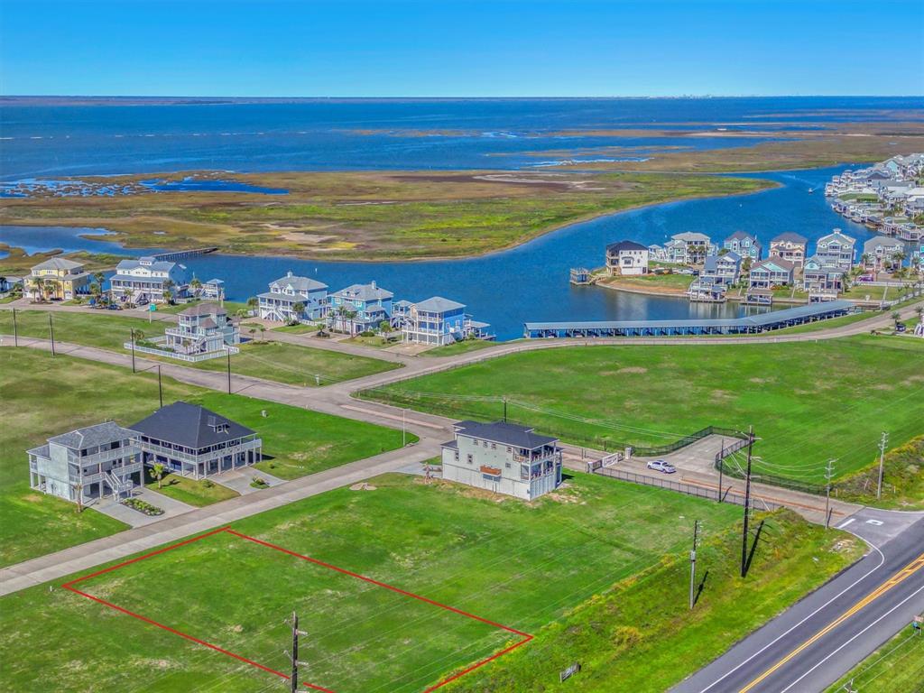 21209 Scissor Tail Lane, Galveston, Texas image 4