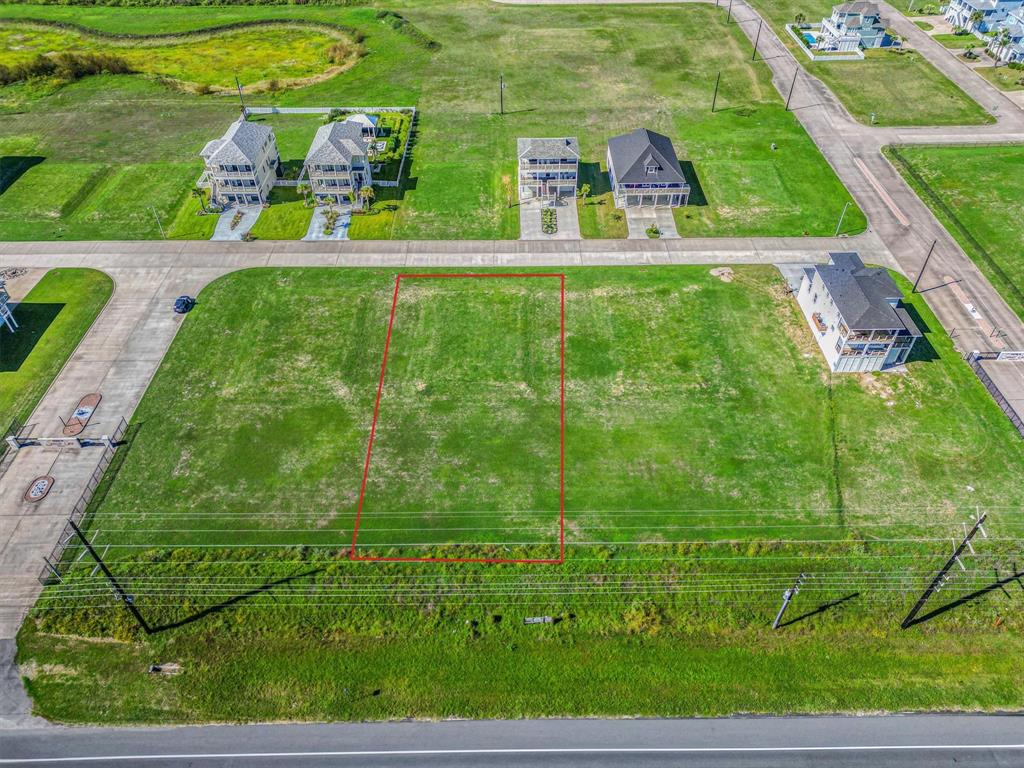 21209 Scissor Tail Lane, Galveston, Texas image 7