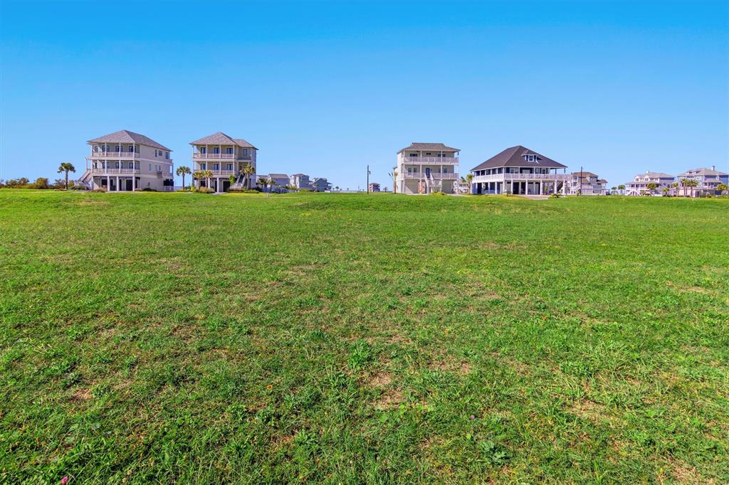 21209 Scissor Tail Lane, Galveston, Texas image 13