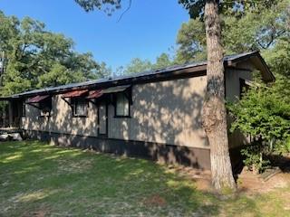 1112 S Sir Henry Drive, Woodville, Texas image 2