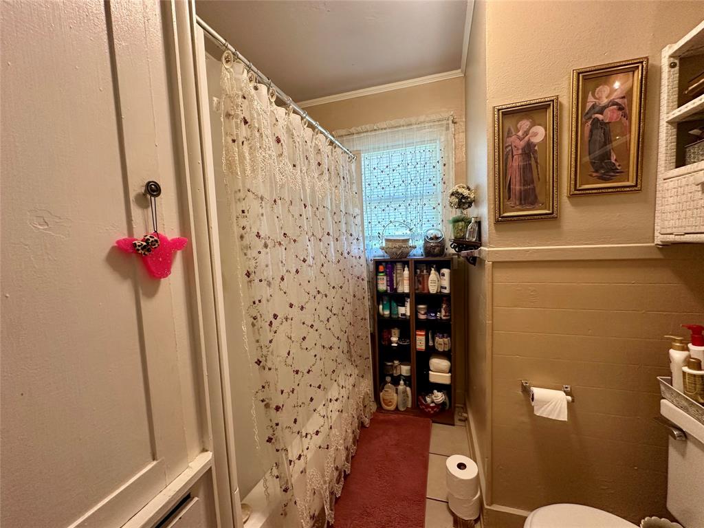 105 Blackstone Dr, White Oak, Texas image 15