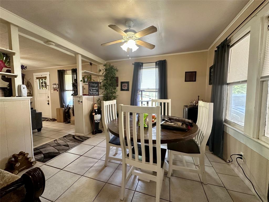 105 Blackstone Dr, White Oak, Texas image 10