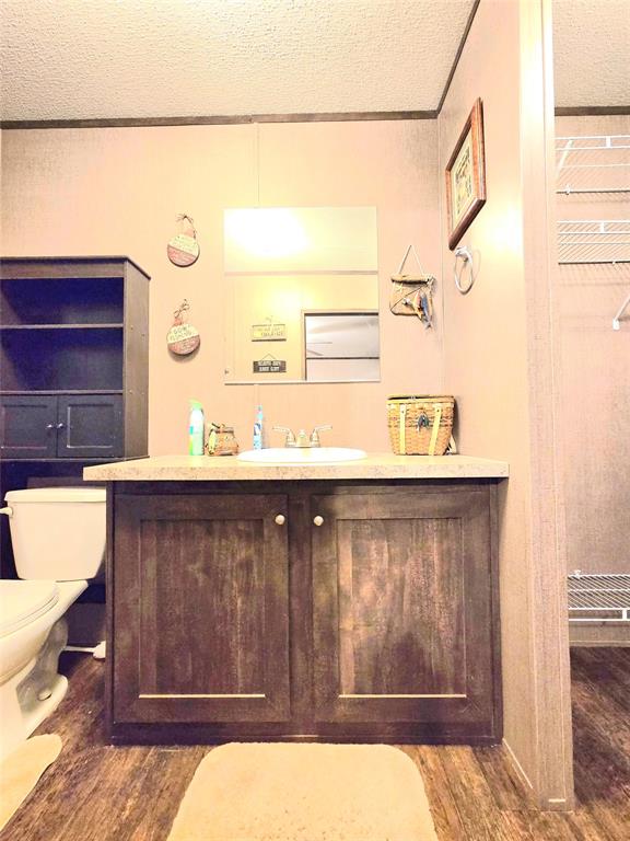51 Bluewater Drive, Point Blank, Texas image 14