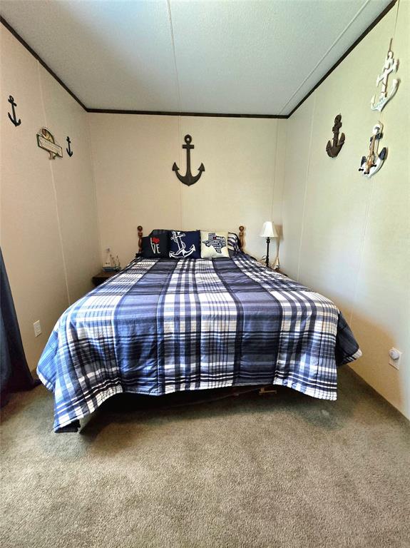 51 Bluewater Drive, Point Blank, Texas image 20