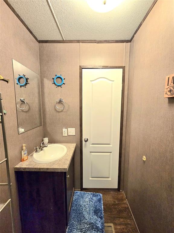 51 Bluewater Drive, Point Blank, Texas image 22
