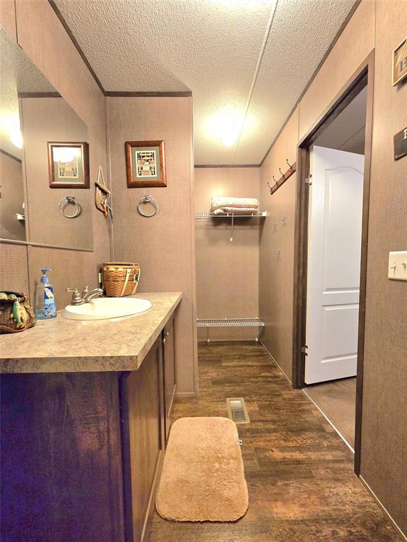 51 Bluewater Drive, Point Blank, Texas image 15